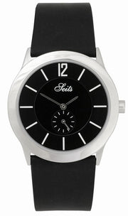 Seits herreur - Urma.dk