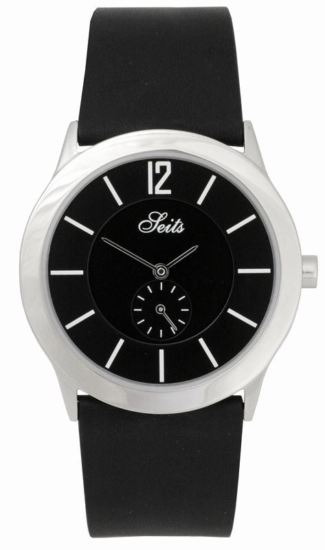 Seits herreur - Urma.dk