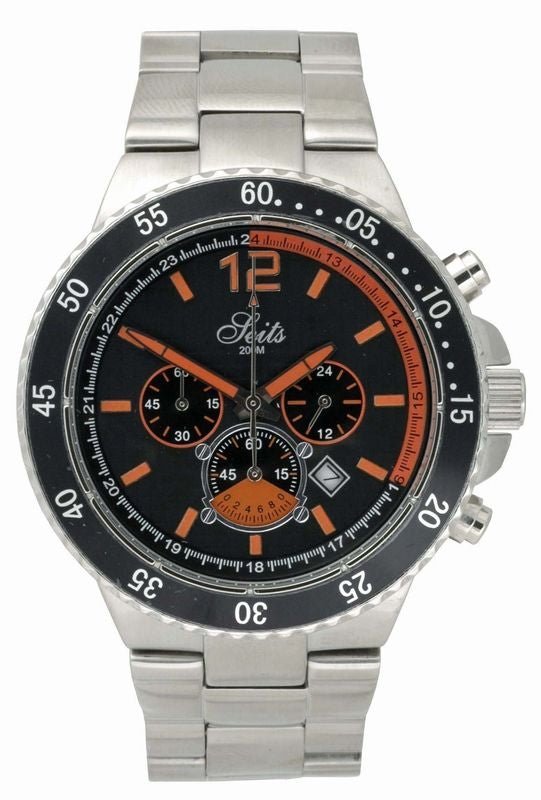 Seits herreur - Urma.dk