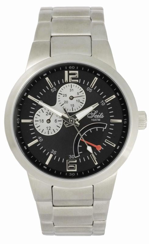 Seits herreur - Urma.dk