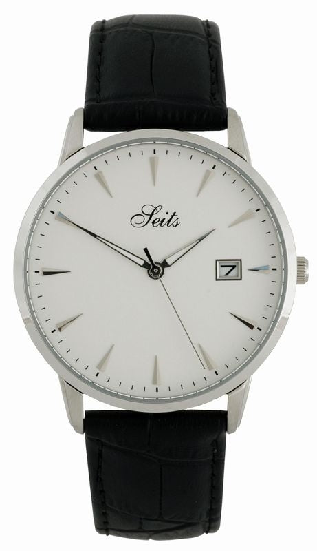 Seits herreur - Urma.dk