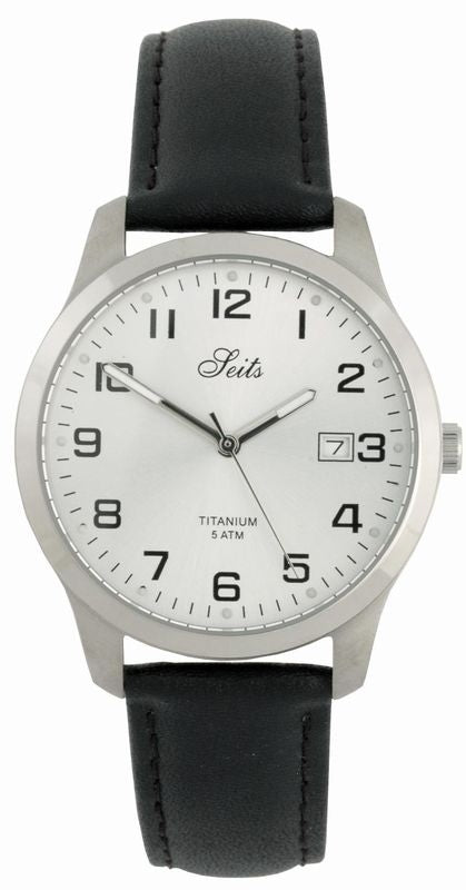 Seits herreur - Urma.dk