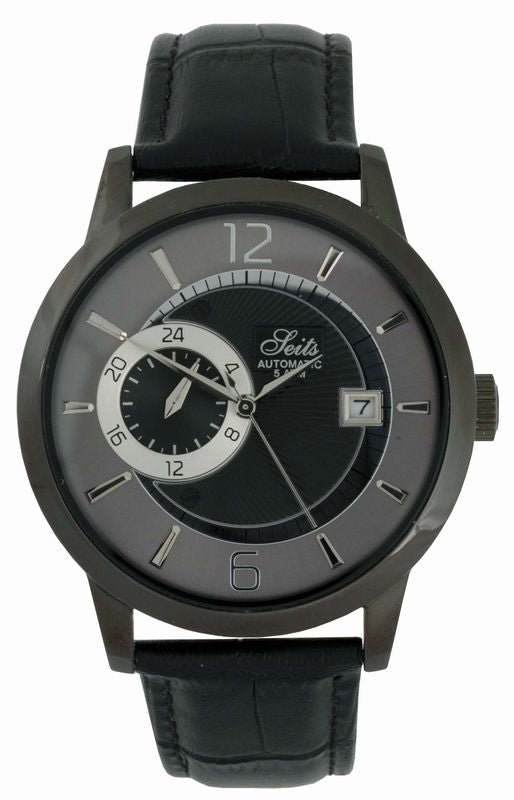 Seits herreur - Urma.dk