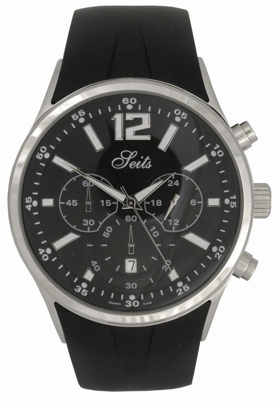 Seits herreur - Urma.dk