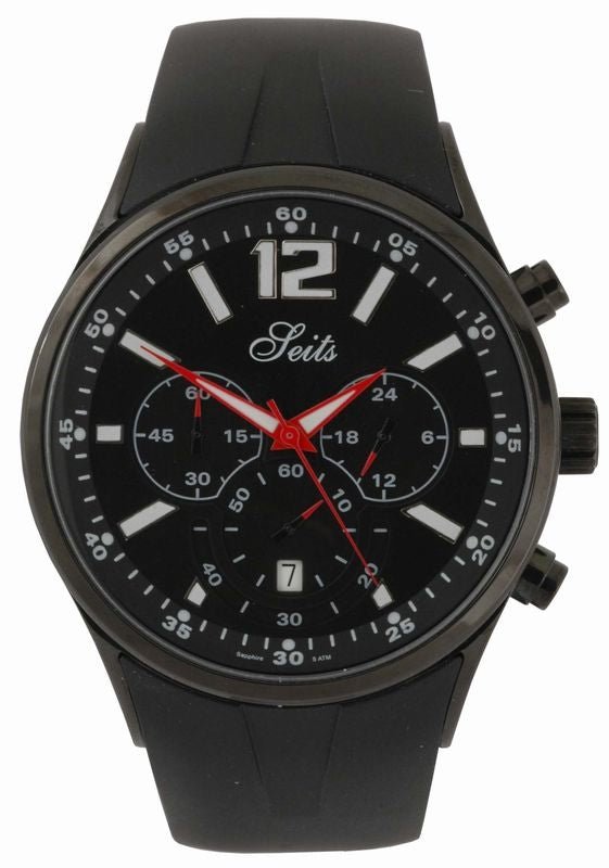 Seits herreur - Urma.dk