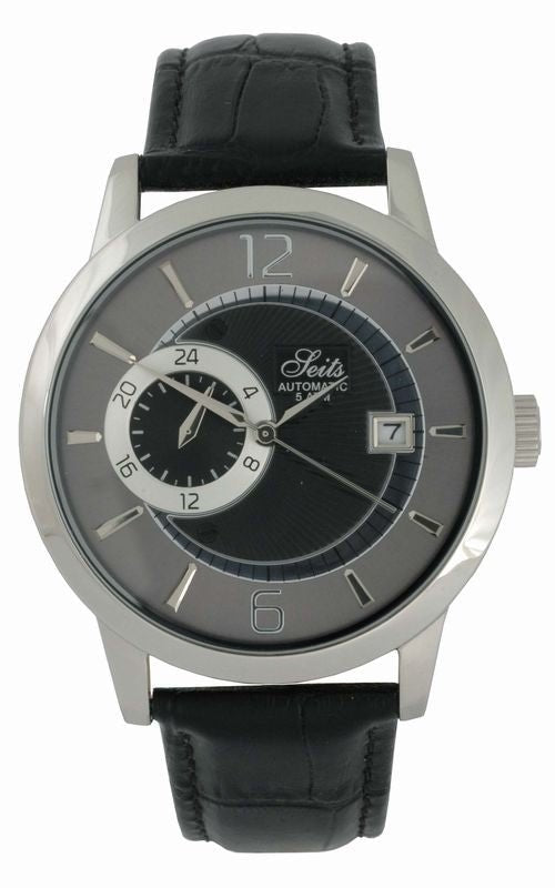 Seits herreur - Urma.dk