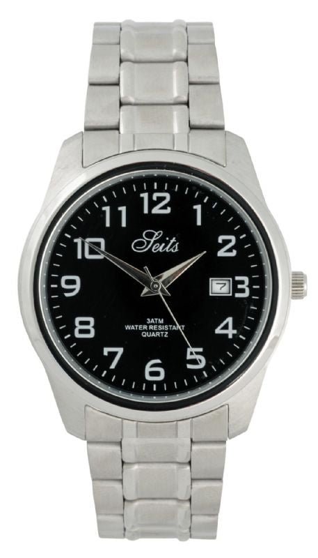 Seits herreur - Urma.dk