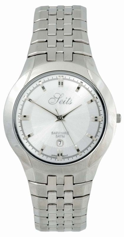 Seits herreur - Urma.dk