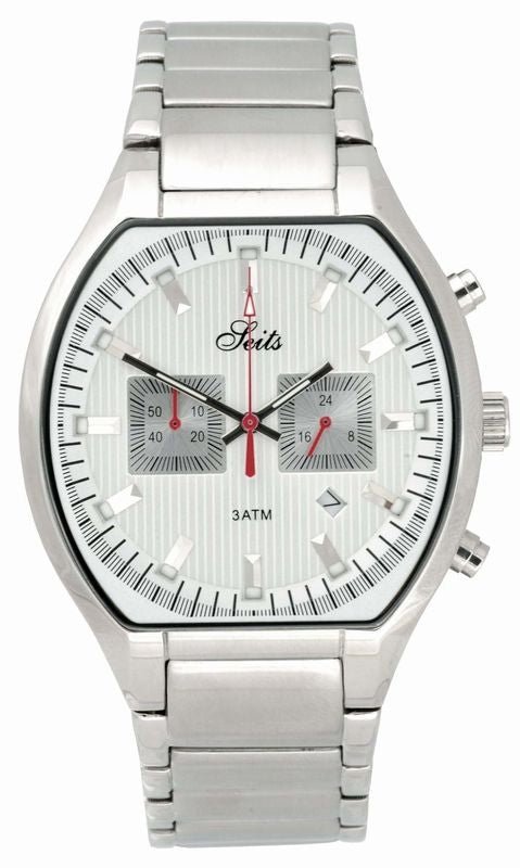 Seits herreur - Urma.dk