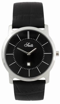 Seits herreur - Urma.dk