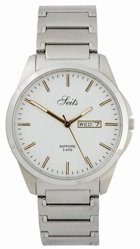 Seits herreur - Urma.dk