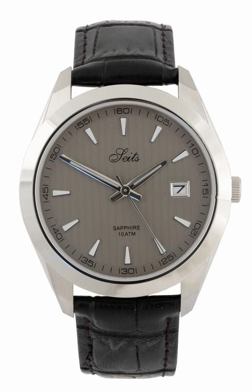 Seits herreur - Urma.dk