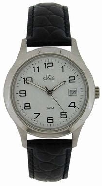 Seits herreur - Urma.dk