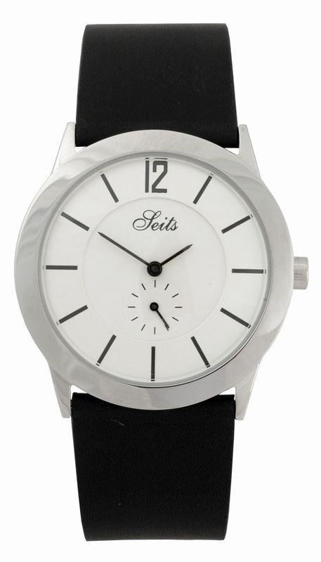 Seits herreur - Urma.dk