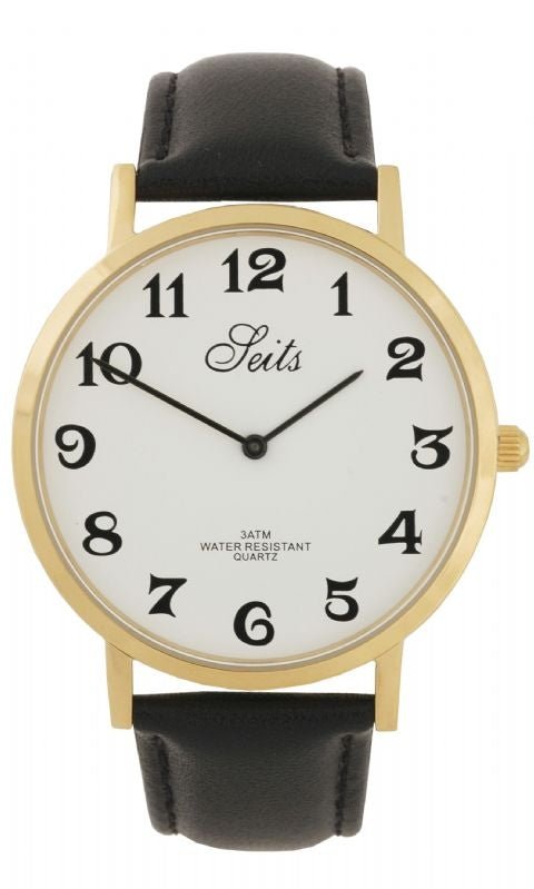 Seits herreur - Urma.dk