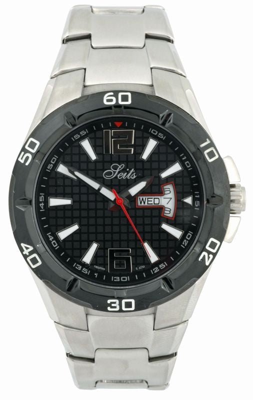 Seits herreur - Urma.dk