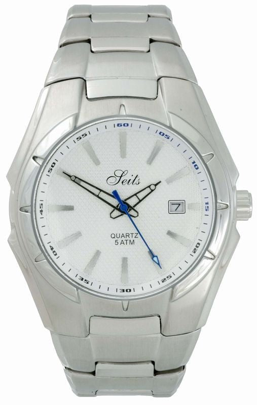 Seits herreur - Urma.dk