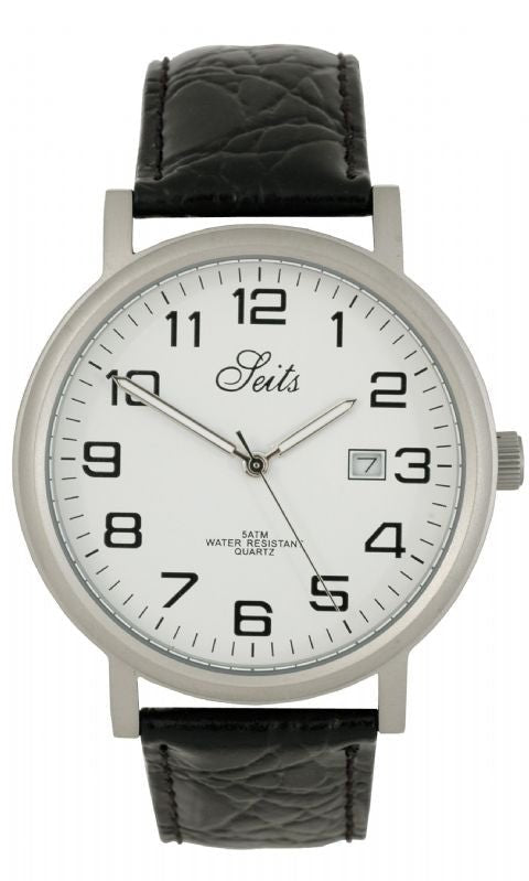 Seits herreur - Urma.dk