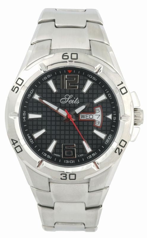 Seits herreur - Urma.dk