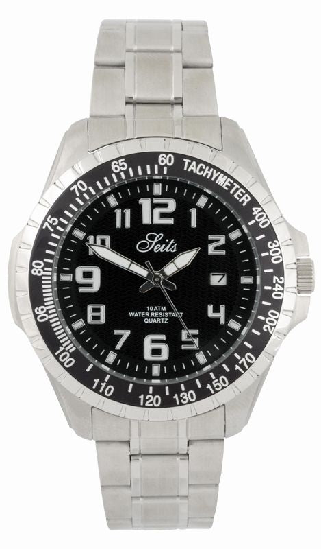 Seits herreur - Urma.dk