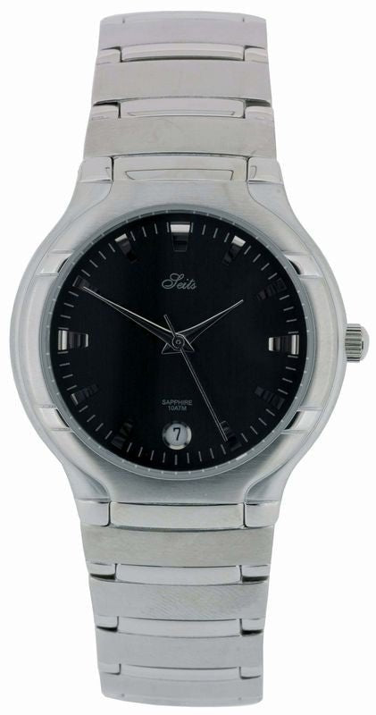 Seits herreur - Urma.dk