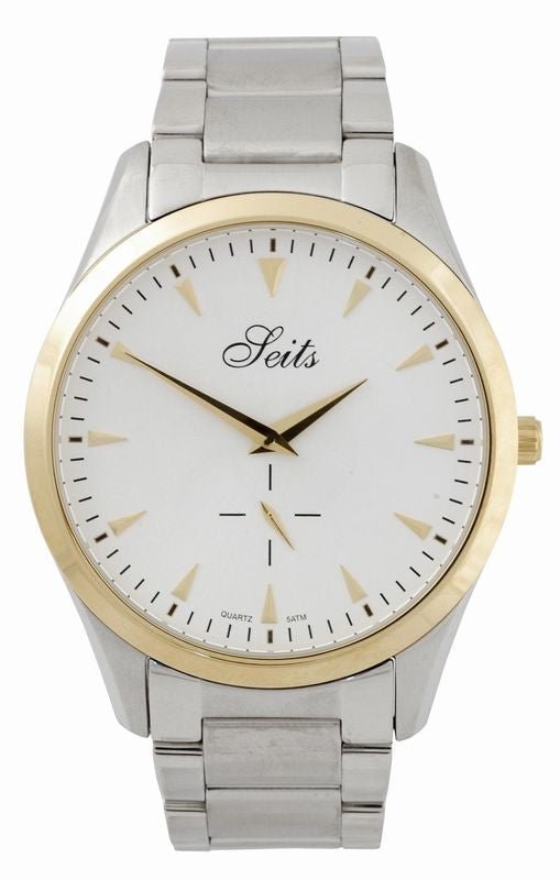 Seits herreur - Urma.dk