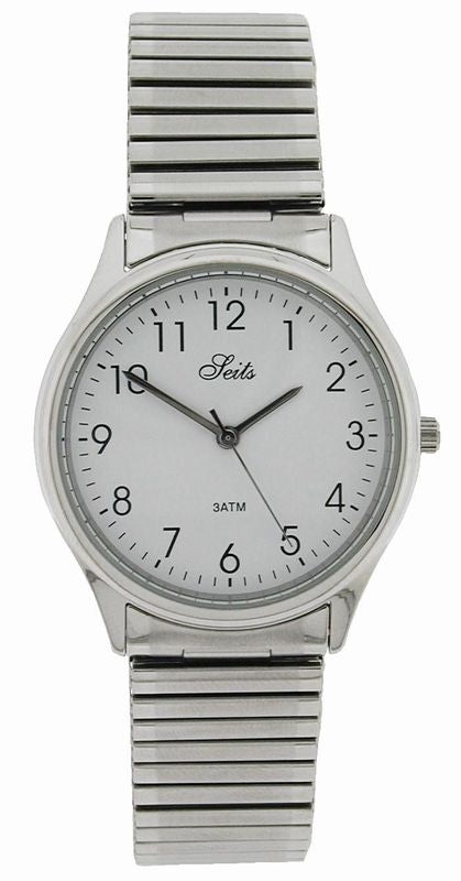 Seits herreur - Urma.dk