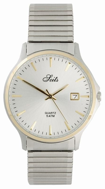 Seits herreur - Urma.dk