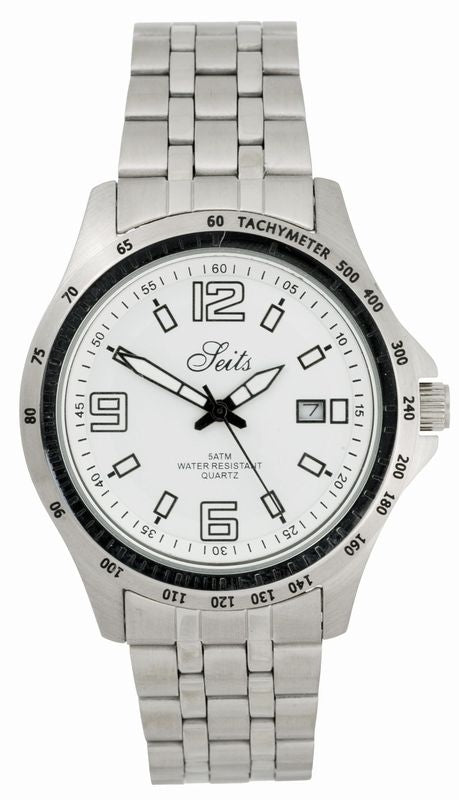 Seits herreur - Urma.dk