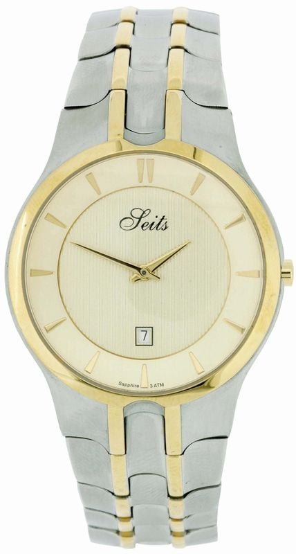 Seits herreur - Urma.dk