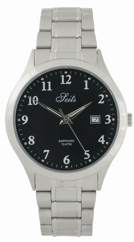 Seits herreur - Urma.dk