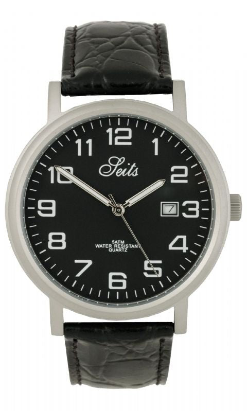 Seits herreur - Urma.dk