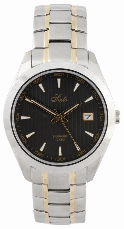 Seits herreur - Urma.dk