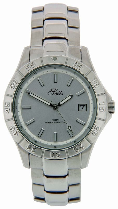 Seits herreur - Urma.dk