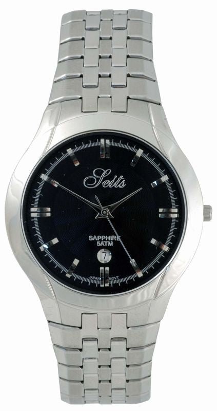 Seits herreur - Urma.dk