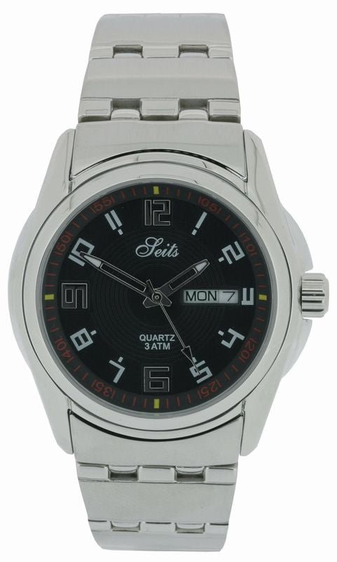 Seits herreur - Urma.dk