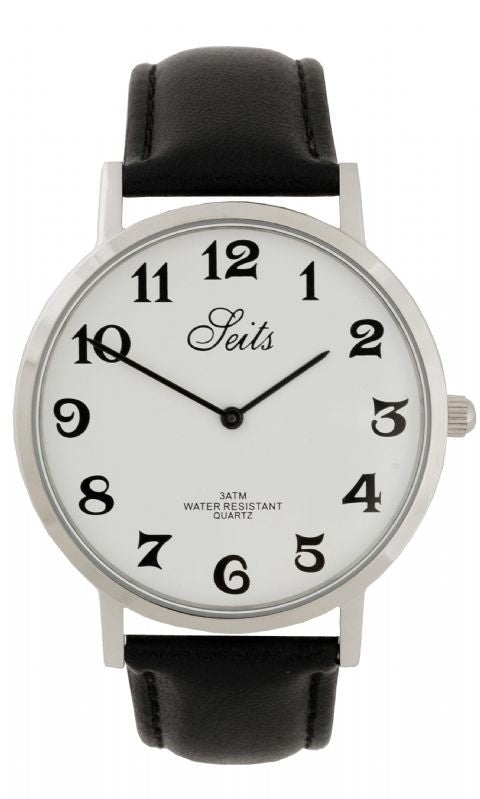 Seits herreur - Urma.dk