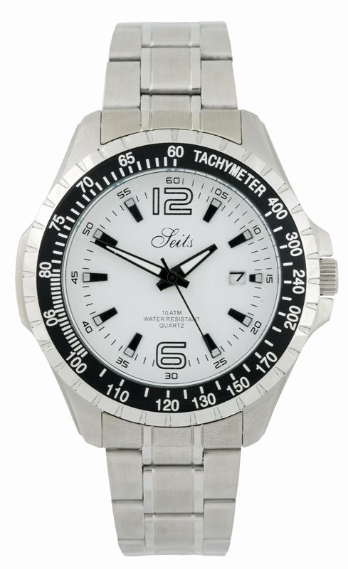 Seits herreur - Urma.dk