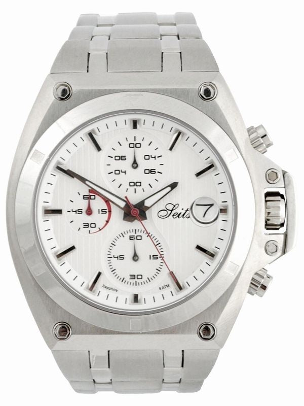 Seits herreur - Urma.dk