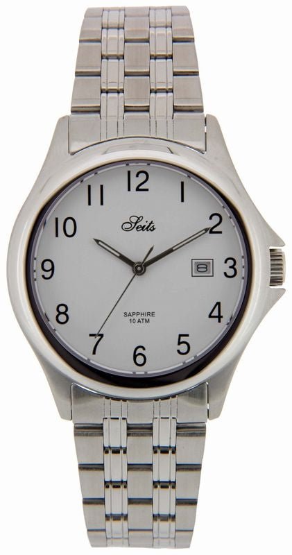 Seits herreur - Urma.dk