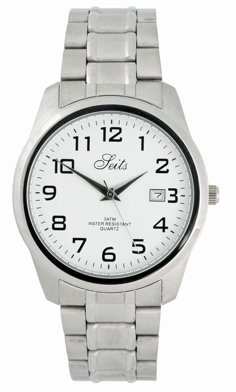 Seits herreur - Urma.dk