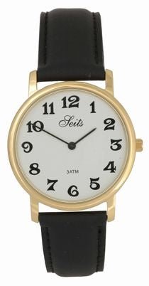 Seits herreur double - Urma.dk