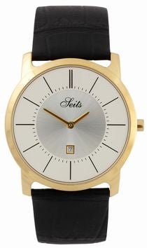 Seits herreur double - Urma.dk