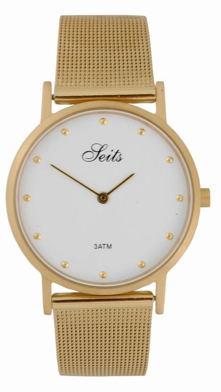 Seits herreur double - Urma.dk