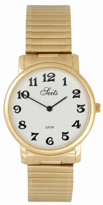 Seits herreur double - Urma.dk