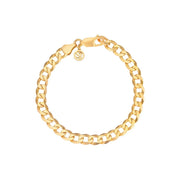 Sif Armbånd Armore SJ-B42292