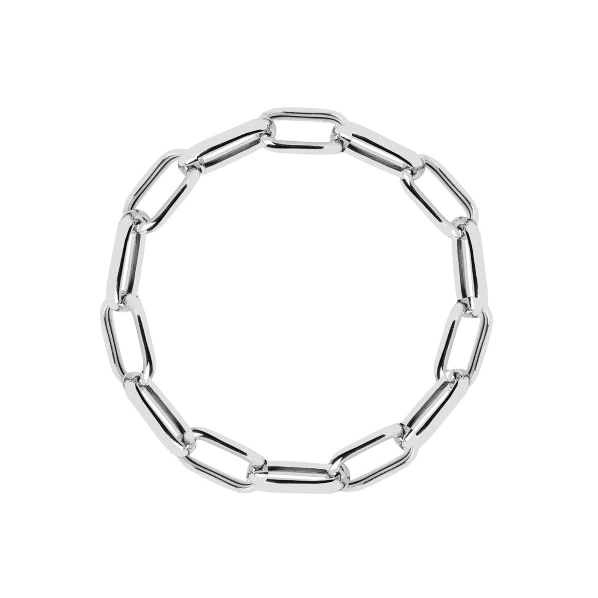 Sif Armbånd Capri SJ - B62024 - SS - Urma.dk