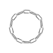Sif Armbånd Capri SJ - B62024 - SS - Urma.dk