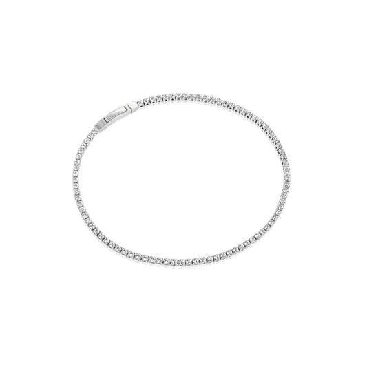 Sif Armbånd Ellera SJ - B2869N - Urma.dk