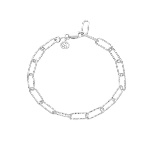 Sif Armbånd Luce Grande SJ - B12292 - Urma.dk